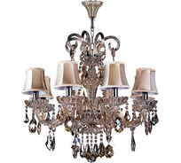 Подвесная люстра Osgona 715087