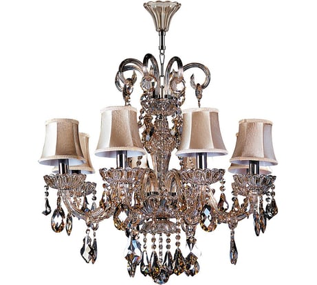 Подвесная люстра Osgona 715087