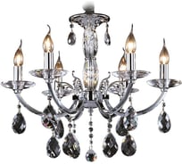 Подвесная люстра Osgona 694064