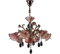 Подвесная люстра Osgona 696062