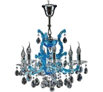 Подвесная люстра Osgona 698065