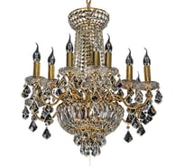 Подвесная люстра Osgona 700162