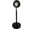LED лампа ГЕЛЕОС закат Т2 5Вт/5V, 5 цветных пленок, USB LED-T2-SUNSET 2