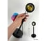 LED лампа ГЕЛЕОС закат Т2 5Вт/5V, 5 цветных пленок, USB LED-T2-SUNSET 3