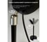 LED лампа ГЕЛЕОС закат Т2 5Вт/5V, 5 цветных пленок, USB LED-T2-SUNSET 6