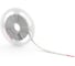 Лента Gauss Basic 12V 4,8W/m 312lm/m 3000K IP20 LED 3m BT002 2
