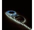Лента Gauss Basic 12V 4,8W/m 312lm/m 3000K IP20 LED 3m BT002 8