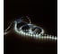 Лента Gauss Basic 12V 4,8W/m 312lm/m 3000K IP20 LED 3m BT002 9