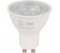 Светодиодная лампочка ЭРА STD LED Lense MR16-8W-840-GU10 GU10 8Вт линзованная софит нейтральный белый свет Б0054942 4