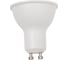 Светодиодная лампочка ЭРА STD LED Lense MR16-8W-860-GU10 GU10 8Вт линзованная софит холодный белый свет Б0054943 4