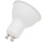 Светодиодная лампочка ЭРА STD LED Lense MR16-8W-860-GU10 GU10 8Вт линзованная софит холодный белый свет Б0054943 5