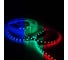 Лента Basic в комплекте Gauss 12V 10W/m 700lm/m RGB IP20 LED 3m BT041 9