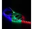 Лента Basic в комплекте Gauss 12V 10W/m 700lm/m RGB IP20 LED 3m BT041 10