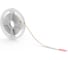 Лента Gauss Basic 12V 9,6W/m 624lm/m 4000K IP20 LED 2m BT062 2