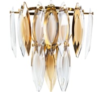 Бра Divinare CABRERA 3509/01 AP-2