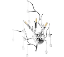 Бра Divinare SALICE 3132/26 AP-3