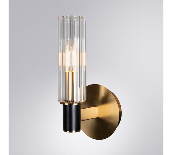 Бра Divinare BAROLO 2654/17 AP-1
