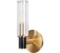 Бра Divinare BAROLO 2654/17 AP-1 1