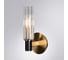 Бра Divinare BAROLO 2654/17 AP-1 2