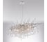 Люстра Divinare SALICE 3132/26 SP-13 2