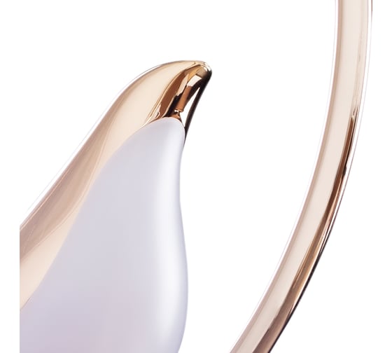 Люстра Divinare OPHELIA 1188/01 SP-9