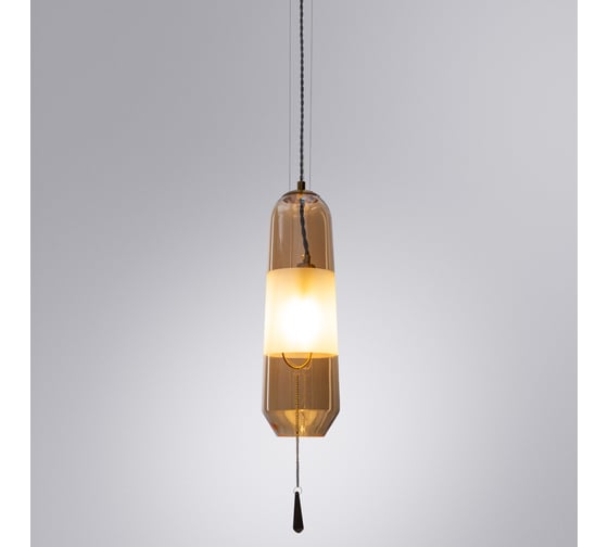 Светильник Divinare LICH 5012/28 SP-1