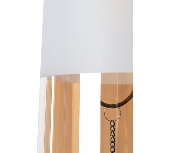 Светильник Divinare LICH 5012/28 SP-1