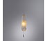 Светильник Divinare LICH 5012/09 SP-1 2