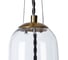 Светильник Divinare LICH 5012/09 SP-1 3