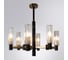 Подвесная люстра Divinare BAROLO 2654/17 LM-6 2