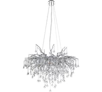 Люстра Divinare SALICE 3132/26 SP-10