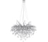 Люстра Divinare SALICE 3132/26 SP-10 1