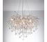 Люстра Divinare SALICE 3132/26 SP-10 2