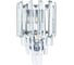 Бра ARTE LAMP ELLIE A1027AP-2CC 1