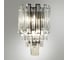 Бра ARTE LAMP ELLIE A1027AP-2CC 2