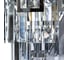 Бра ARTE LAMP ELLIE A1027AP-2CC 3