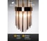 Светильник ARTE LAMP ACAPULCO A1007AP-2GO 8