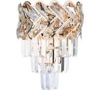 Бра ARTE LAMP AISHA A1025AP-2GO