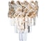 Бра ARTE LAMP AISHA A1025AP-2GO 1