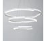 Люстра ARTE LAMP ALFIE A2180SP-60WH 2