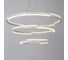 Люстра ARTE LAMP ALFIE A2180SP-60WH 3
