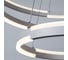 Люстра ARTE LAMP ALFIE A2180SP-60WH 4