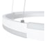 Люстра ARTE LAMP ALFIE A2180SP-60WH 5