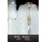 Люстра ARTE LAMP EVIE A4052SP-12SG 8