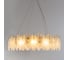 Люстра ARTE LAMP EVIE A4052SP-12SG 2