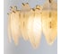 Люстра ARTE LAMP EVIE A4052SP-12SG 3