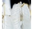 Люстра ARTE LAMP EVIE A4052SP-12SG 4