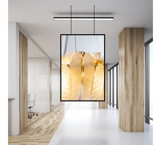 Люстра ARTE LAMP EVIE A4052SP-8SG