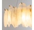 Люстра ARTE LAMP EVIE A4052SP-8SG 2