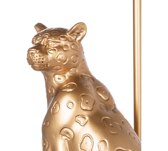 Настольная лампа ARTE LAMP GINAN A4013LT-1GO